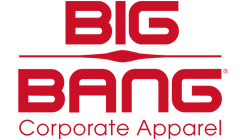 Big Bang