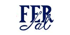 Fersal