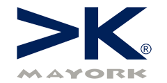 Mayork