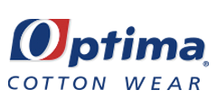 Optima