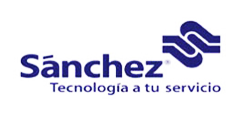 Sanchez