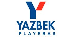 Yazbek